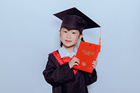 第三章 3.7编程练习  第4小题：输入一个秒数，以天，时，分，秒的方式显示输入的时间-婧文博客